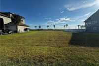 Ranch Property for sale in Nueces County, Texas