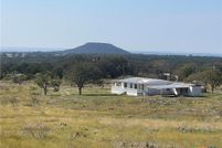 Property for sale in Mills County, Texas