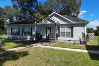 Residential Property for sale in Thomas County, Georgia