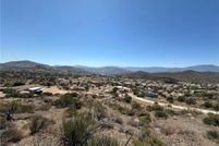 Property for sale in Los Angeles County, California