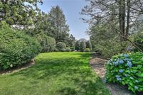 Property for sale in Providence County, Rhode Island