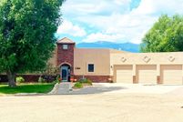 Property for sale in Pueblo County, Colorado