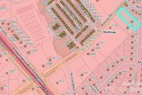 Property for sale in Union County, North Carolina