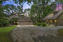 Property for sale in Washington County, Arkansas