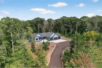 Lakefront Property for sale in Sherburne County, Minnesota