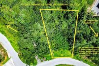 Undeveloped Land for sale in Sevier County, Tennessee
