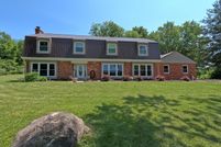 Property for sale in Warren County, Ohio