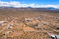 Property for sale in Gila County, Arizona