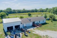 Property for sale in Caldwell County, Missouri