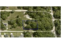 Property for sale in Marion County, Florida