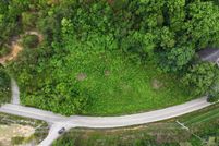 Property for sale in Hamilton County, Tennessee