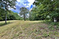 Residential Property for sale in Meigs County, Tennessee