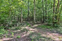 Residential Property for sale in Roane County, Tennessee
