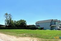 Ranch Property for sale in Caldwell County, Texas