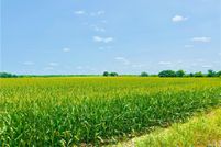 Property for sale in Milam County, Texas