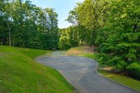 Property for sale in Bradley County, Tennessee