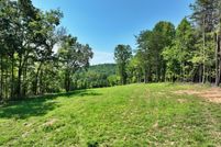 Residential Property for sale in Meigs County, Tennessee