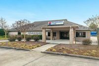 Property for sale in Bradley County, Tennessee