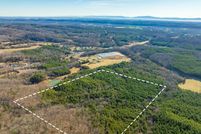 Property for sale in Bradley County, Tennessee