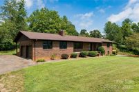 Property for sale in Buncombe County, North Carolina