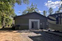 Property for sale in Bradley County, Tennessee