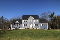 Property for sale in Rockingham County, New Hampshire