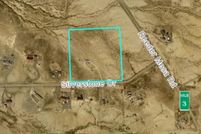 Property for sale in Mesa County, Colorado