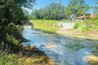 Property for sale in Highlands County, Florida