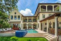 Property for sale in Charleston County, South Carolina