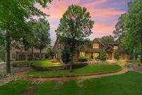 Property for sale in Fayette County, Tennessee