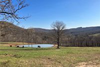 Property for sale in Madison County, Arkansas