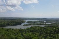 Property for sale in Bradley County, Tennessee