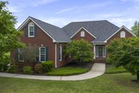 Property for sale in Bradley County, Tennessee