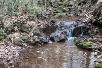 Lakefront Property for sale in McMinn County, Tennessee