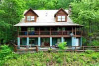 Property for sale in Monroe County, Tennessee