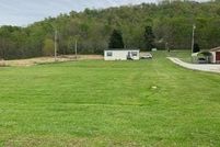 Commercial Property for sale in Lewis County, Kentucky