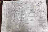 Property for sale in Newton County, Georgia