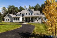 Property for sale in Powhatan County, Virginia