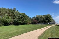 Property for sale in Brown County, Minnesota