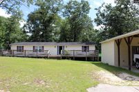 Property for sale in Lexington County, South Carolina