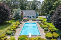 Ranch Property for sale in Suffolk County, New York