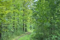 Property for sale in Erie County, Pennsylvania