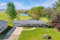 Residential Property for sale in Cedar County, Iowa