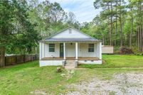 Property for sale in Lee County, Alabama