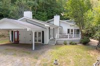 Property for sale in Macon County, North Carolina