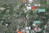 Property for sale in Christian County, Missouri