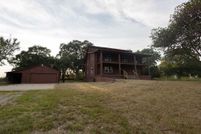 Property for sale in Boone County, Arkansas