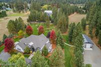 Property for sale in Kootenai County, Idaho
