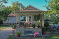 Property for sale in Sandusky County, Ohio