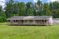 Property for sale in Appling County, Georgia